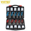 VIKTEC 314PC Thread Repair Kit